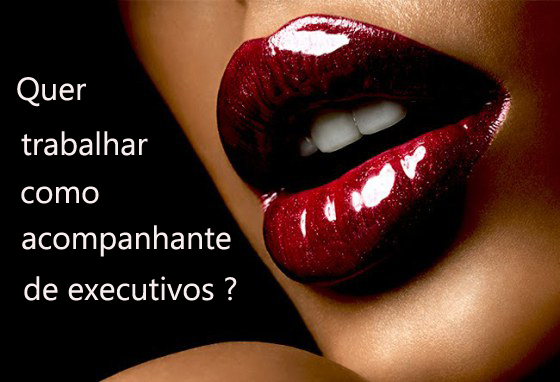 Vagas GP Ficha Rosa / GP Acompanhantes | Garotas de Programa Mauá - SP Vagas GP Ficha Rosa