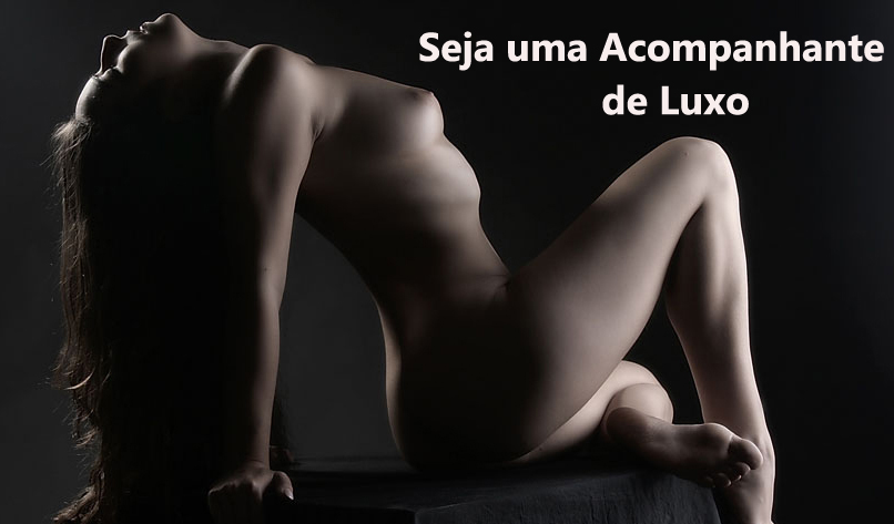 Vagas GP Ficha Rosa / GP Acompanhantes | Garotas de Programa Mauá - SP Vagas GP Ficha Rosa
