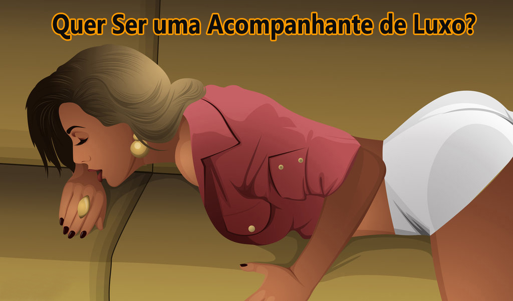 Vagas GP Ficha Rosa / GP Acompanhantes | Garotas de Programa Mauá - SP Vagas GP Ficha Rosa